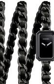 Chanel Часы Chanel Premiere H6358 Les Intemporelles de Chanel` Premiere Rock