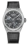 Zenith Defy 32.9000.9100/76.R582 Inventor Greater China