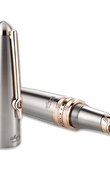 Breguet Tradition WI05TR07F Writing instruments Tradition Convertible pen