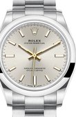 Rolex Oyster Perpetual 277200-0001 31 mm