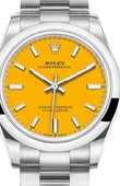 Rolex Oyster Perpetual 277200-0005 31 mm