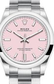 Rolex Oyster Perpetual 277200-0009 31 mm