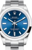 Rolex Часы Rolex Oyster Perpetual 277200-0003 31 mm