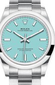 Rolex Oyster Perpetual 277200-0007 31 mm