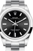 Rolex Oyster Perpetual 277200-0002 31 mm