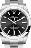 Rolex Oyster Perpetual 124200-0002 34 mm