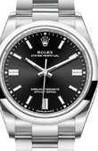 Rolex Oyster Perpetual 126000-0002 36 mm