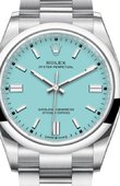 Rolex Oyster Perpetual 126000-0006 36 mm