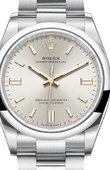 Rolex Oyster Perpetual 126000-0001 36 mm