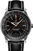 Breitling Navitimer A17326241B1P1 1 Automatic 41