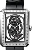 Chanel Часы Chanel Premiere H6433 Friend Skeleton