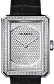 Chanel Часы Chanel Premiere H6674 Boy Friend Medium