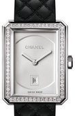 Chanel Часы Chanel Premiere H6677 Boy Friend Medium