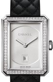 Chanel Часы Chanel Premiere H6402 Boy Friend Medium