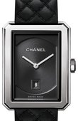 Chanel Часы Chanel Premiere H6585 Boy Friend Medium