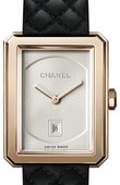 Chanel Часы Chanel Premiere H6588 Boy Friend Medium