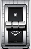 Chanel Часы Chanel Premiere H6354 Les Intemporelles de Chanel` Code Coco