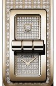 Chanel Часы Chanel Premiere H6369 Les Intemporelles de Chanel` Code Coco