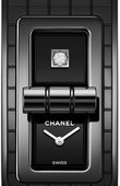 Chanel Часы Chanel Premiere H6426 Les Intemporelles de Chanel` Code Coco