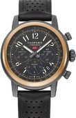 Chopard Classic Racing 168589-6002 Mille Miglia 2020 Race Edition