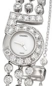 Chanel Jewelry watches J64259 Jewellery Collection Gioiello N5