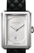 Chanel Часы Chanel Premiere H6954 Boy Friend Medium