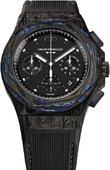 Girard Perregaux Laureato 81060-36-694-FH6A Absolute Wired