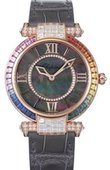 Chopard Imperiale 384242-5019 Automatic 36 mm