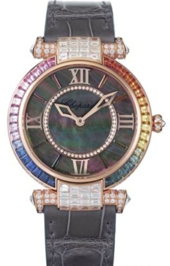 Chopard 384242-5019 Imperiale Automatic 36 mm