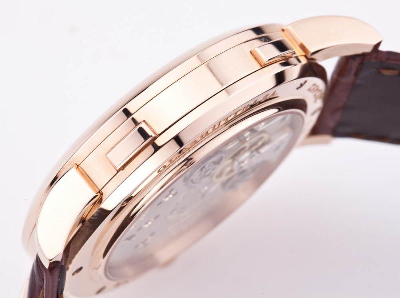 a-lange-and-sohne-116-032-lange-1-time-zone-41-9mm