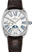 Zenith Ladies Collection 16.1925.692/01.C725 STAR MOONPHASE