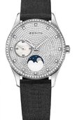 Zenith Часы Zenith Ladies Collection 45.2310.692/09.C717 ULTRA THIN LADY MOONPHASE