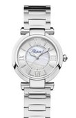 Chopard Imperiale 388563-3006 Automatic 29 mm