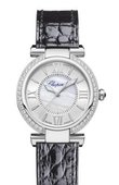 Chopard Imperiale 388563-3007 Automatic 29 mm
