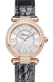 Chopard Imperiale 384319-5007 Automatic 29 mm