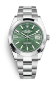 Rolex Часы Rolex Datejust m126300-0021 41