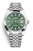 Rolex Часы Rolex Datejust m126300-0022 41