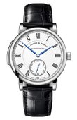 A.Lange and Sohne Richard Lange 606.079 Minute Repeater