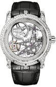 Roger Dubuis Excalibur RDDBEX0807 White Gold 42 mm