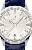 Zenith Часы Zenith Elite 03.3100.670/01.C922 Classic
