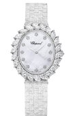 Chopard Часы Chopard Happy Diamonds 10A326-1106 L'heure du Diamant Automatic