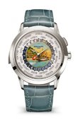 Patek Philippe Grand Complications 5531G-001 White Gold