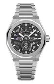 Zenith Defy 03.9300.3620/78.i001 Automatic 41 mm