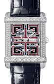 Cartier Часы Cartier Tank HPI01507 Chinoise