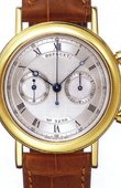Breguet Часы Breguet Classique 5947BA/12/9V6 5947