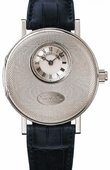 Breguet Часы Breguet Classique Complications 1801BB/12/2W6 1801