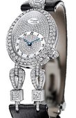 Breguet Часы Breguet High Jewellery Collection GJE23BB20.8924D01 Le Petit Trianon