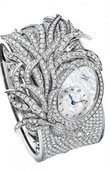 Breguet High Jewellery Collection GJE15BB20.8924D01 Plumes