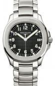 Patek Philippe Aquanaut 5167/1A-001 Stainless Steel