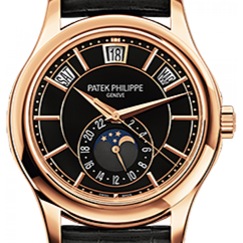 patek-philippe-5205r-010-complications-annual-calendar